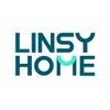 LINSY HOME